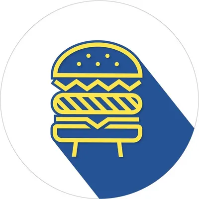 Burgrill® profile