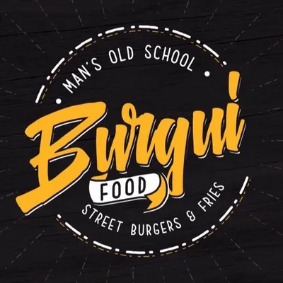 BURGUI FOOD® profile