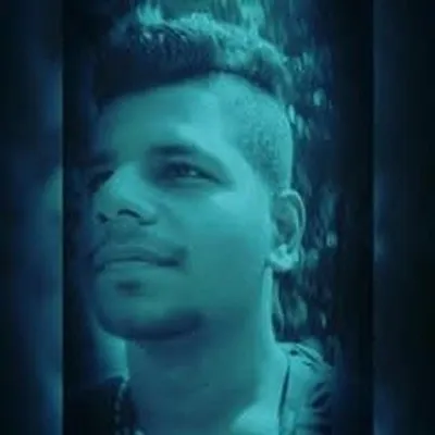 Burhanuddin Jamnagarwala profile