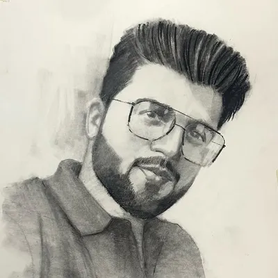 Burhan Nagarwala profile