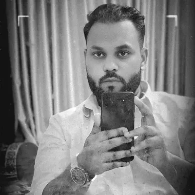 B4ME🔥 profile