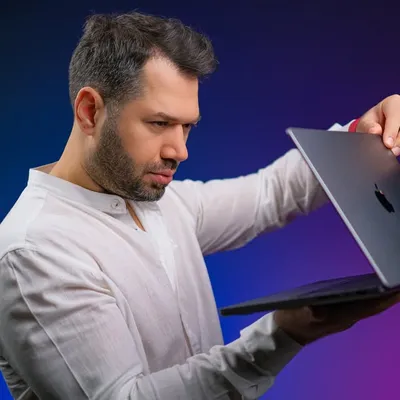Burhan Altınsoy profile