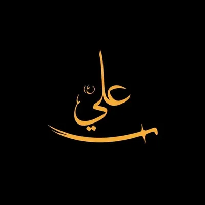 Burhan Hussainii profile