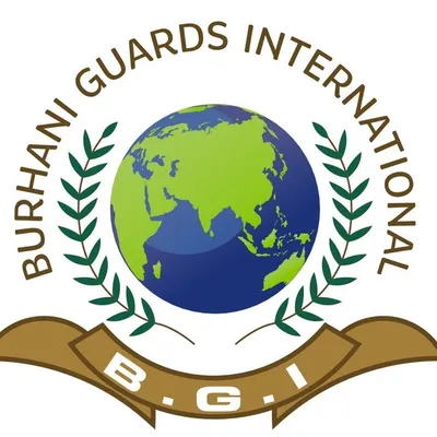 Burhani Guards International profile
