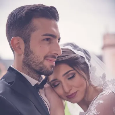 Burhan Muhcu Photography profile