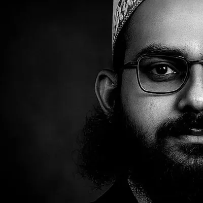 Burhanuddin TD profile