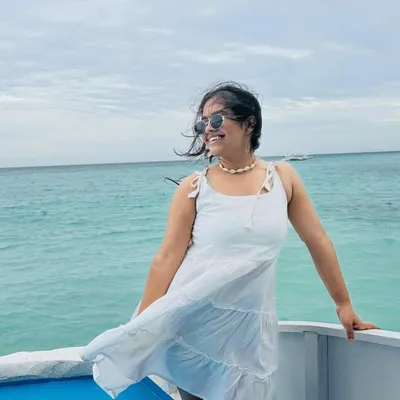 𝓽𝓪𝓷𝓲𝓪 🦋(তানিয়া) profile
