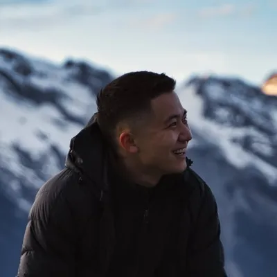 Burii Hooliganz profile