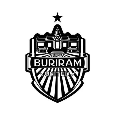 BURIRAM UNITED profile