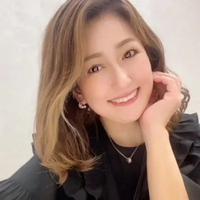 buri_chan๐ฆ๐๐ profile