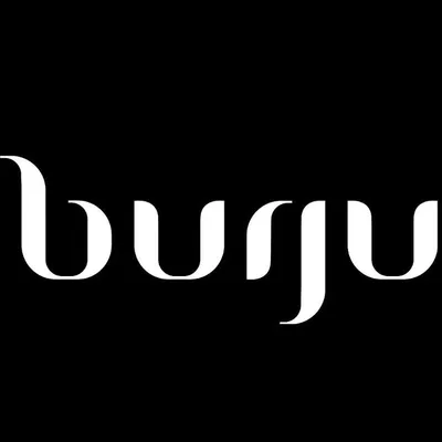 Burju Shoes - Comfortable High Heels, Boots, Pumps, Sandals profile