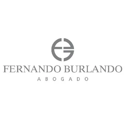 Fernando Burlando profile