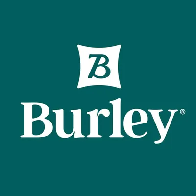 Burley profile