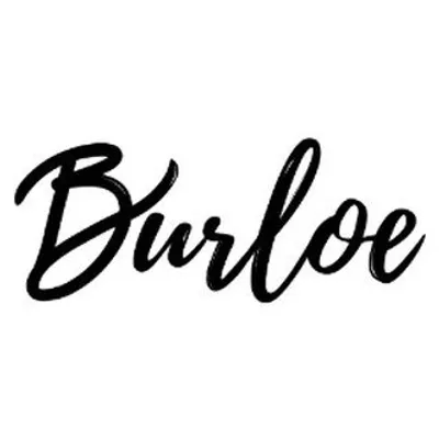 BURLOE INDIA profile