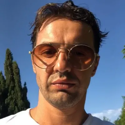 B U R M A S ๐น profile