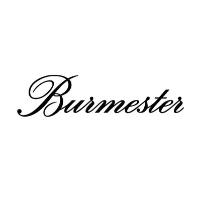Burmester profile
