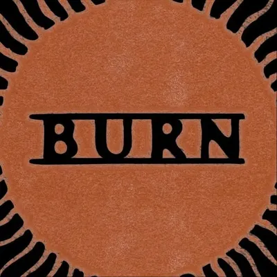 Burn Yoga + Pilates profile