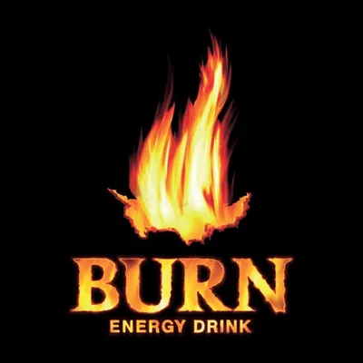 BURN ENERGY DRINK profile