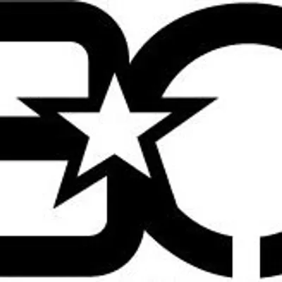 BO Design ๐ซ๐ท ๐ profile