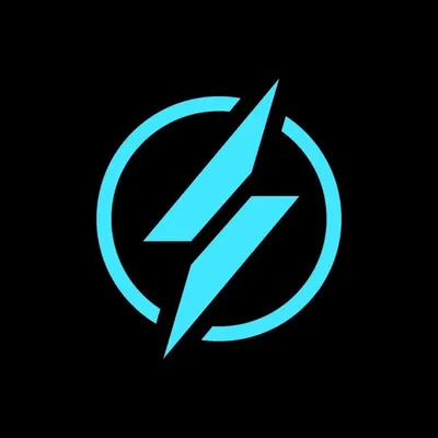 Burn Controllers profile
