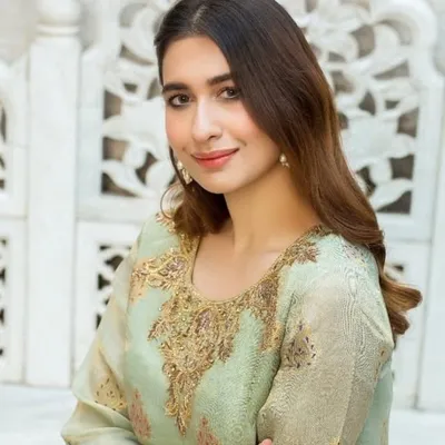 Maria Furqan | Content Creator ๐ต๐ฐ profile