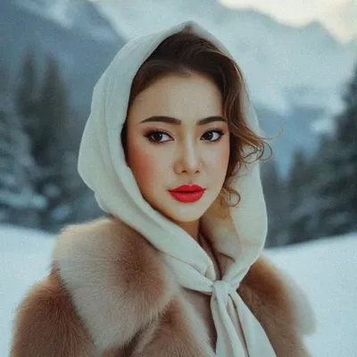 NongBai Goodnight KisS🇹🇭 profile