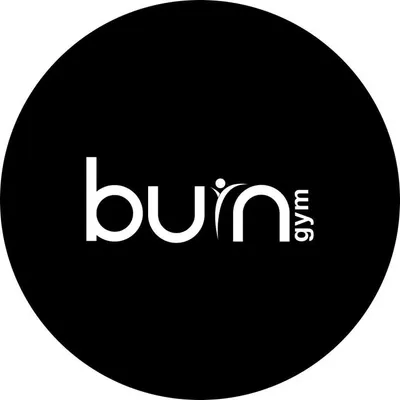 Burngym profile