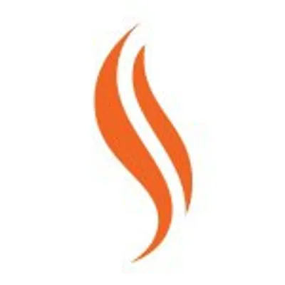 Burning Flame profile