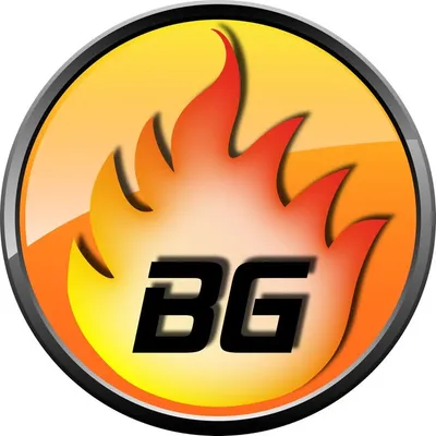 Burning-Gamers.de profile