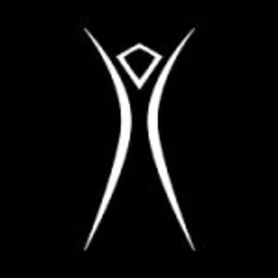 Burning Man Project profile