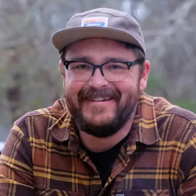 Lucas Burnley profile