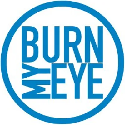 Burn My Eye Collective profile