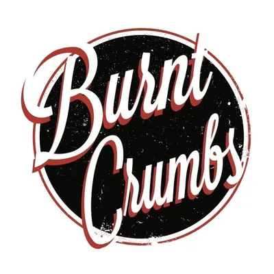 BURNT CRUMBS profile