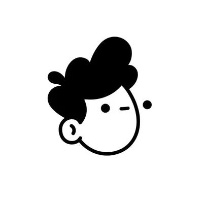burnt toast profile