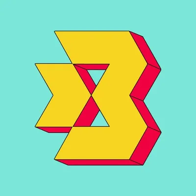 Burnup Tech profile