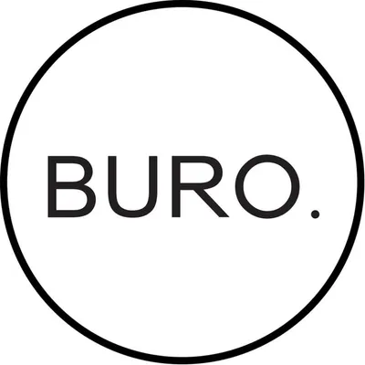 Buro. Singapore profile