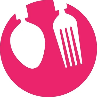 SG's Leading Food Community profile