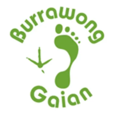 Burrawong Gaian ๐ณ๐ฟ profile