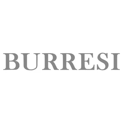BURRESI profile