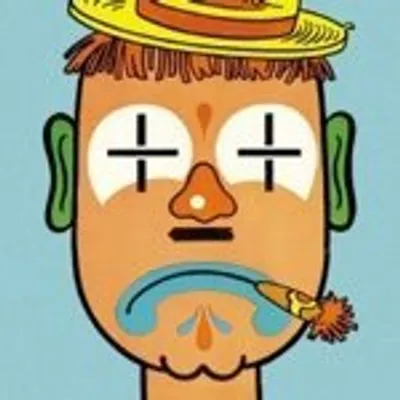PHIL GUY profile