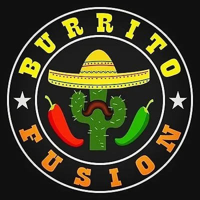 Burrito Fusion Mexican ๐ฒ๐ฝ & Italian ๐ฎ๐น profile