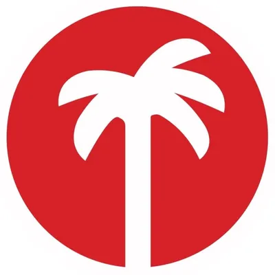 Burritos La Palma profile