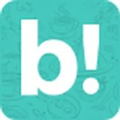 Burrp! profile