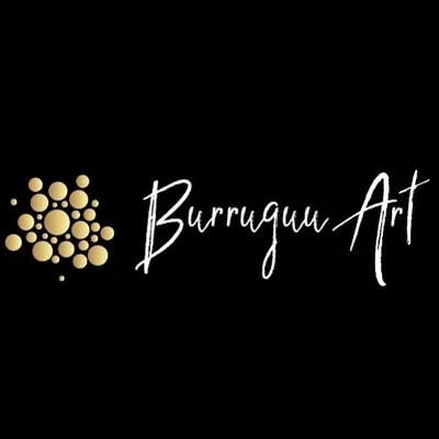 Burruguu Art profile