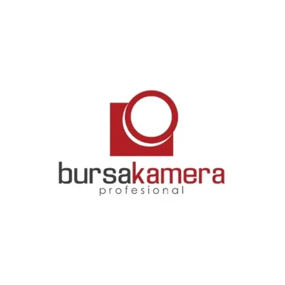 Bursa Kamera Profesional profile