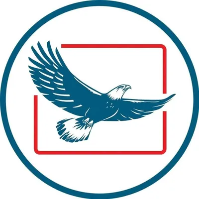 Bursa Sınav Koleji profile