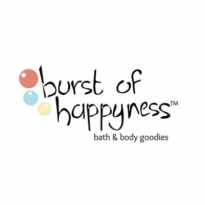 Burst of Happyness profile