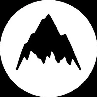 Burton Australia / New Zealand profile