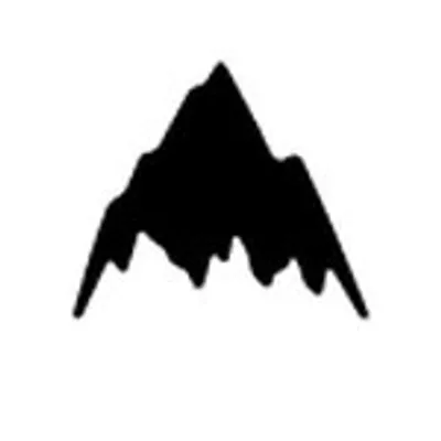Burton Japan profile