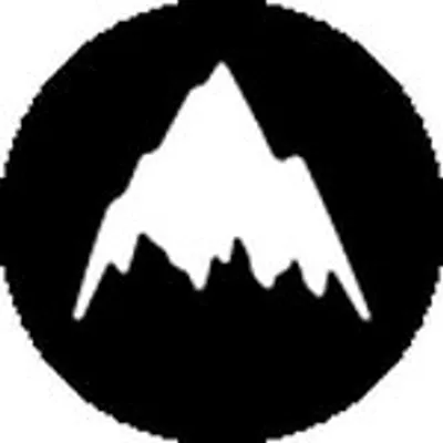 Burton Snowboards profile